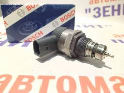     Bosch Passat B6 -0281006002 0281006002 