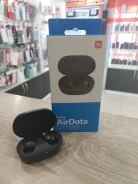 Xiaomi Redmi AirDots 2 ����