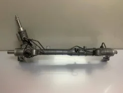 ������� ������������ ����� Mazda CX-7 2575 EG2132110C ����