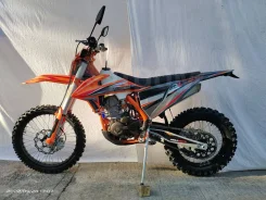 Regulmoto Crosstrec 300. 300����. ��., ��������, ���������, ��� ������� ����