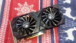 GeForce RTX 2060 SUPER ����
