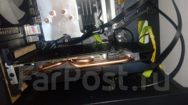 GeForce RTX 2060 SUPER ����