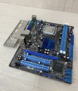 LGA775 ����