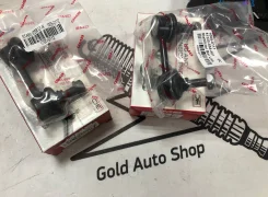 1005-0111 ���� ������������� Honda CF3,4,5 / UA4,5 Odyssey RA# Fr RH 1005-0111 ����