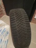 Pirelli Ice Zero FR. ������, ��� �����, 2021 ���, �����. ��������� ����