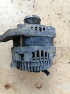 ��������� Mitsubishi (4B11, 4B10, 4B12, 4J11, 4J12, 4J10, 4A92) 1800A053 ����