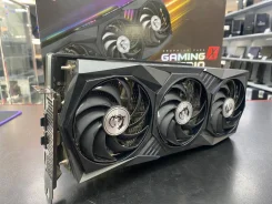 GeForce RTX 3070 ����