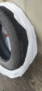 Bridgestone 613V. ������, 2019 ���, �/�, ����� 30�% ����