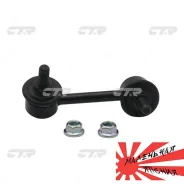 ������ ������������� CLHO-19 CTR CLHO-19 ����