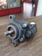 ����� �������������� Land Cruiser 80 1HD, 1HZ 4432060170 4432060170 ����