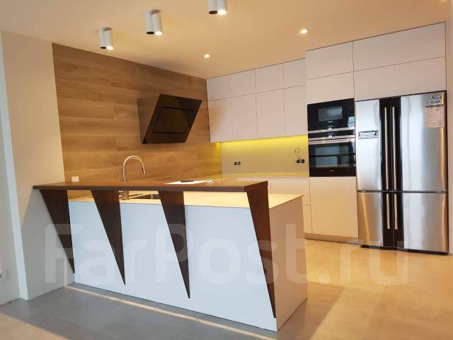 Дизайнер мебели, работа в ООО Глен во Владивостоке — вакансии на ФарПосте