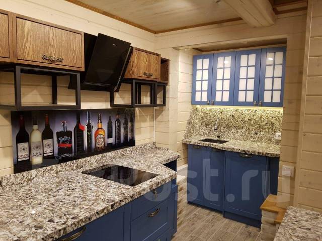 Дизайнер мебели, работа в ООО Глен во Владивостоке — вакансии на ФарПосте