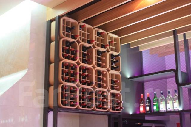 Дизайнер мебели, работа в ООО Глен во Владивостоке — вакансии на ФарПосте