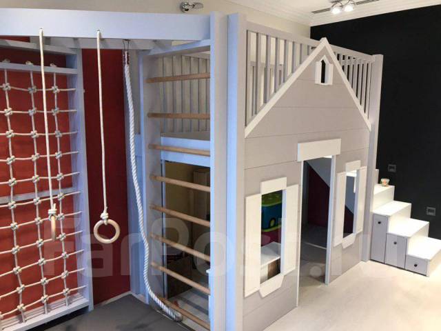 Дизайнер мебели, работа в ООО Глен во Владивостоке — вакансии на ФарПосте