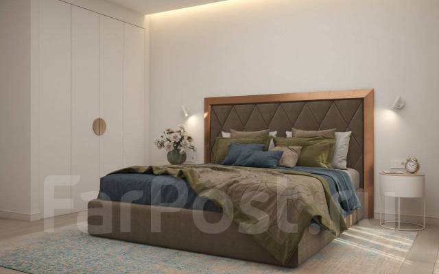 Дизайнер мебели, работа в ООО Глен во Владивостоке — вакансии на ФарПосте