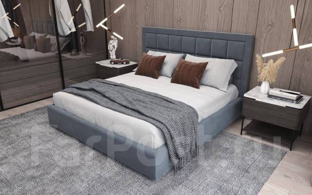 Дизайнер мебели, работа в ООО Глен во Владивостоке — вакансии на ФарПосте