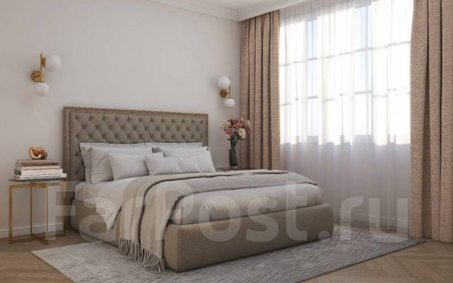 Дизайнер мебели, работа в ООО Глен во Владивостоке — вакансии на ФарПосте