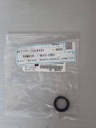 ������� ������ ���������� ����������� ������� 90312/23001 90312-23001 ����