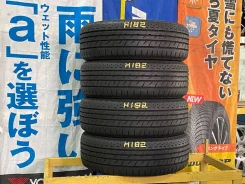 Bridgestone Playz PX-RV. ������, 2019 ���, �/�, ����� �� 5 %. ��� ����� �� ������������ ����