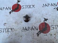 ��������� Toyota Corona ST191 3S-FE 90916-03046 ����