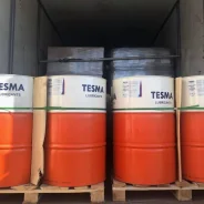 Tesma. 10W-40, �����������������, 205��. ����