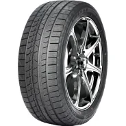Firemax FM805+. ������, ��� �����, 2022 ���, ����� ����