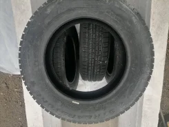 Streamstone SW705. ������, ��� �����, 2022 ���, ����� ����