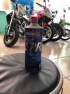 Wakos. �������������, 0,5��. ����