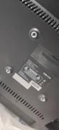 DEXP F32D7000C ����