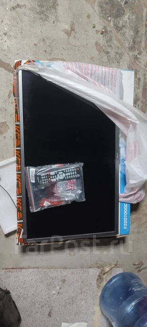 DEXP F32D7000C ����