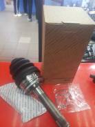    Nissan Terrano RR50 PR50 LR50 JETT  V411016 