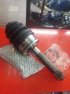    Nissan Terrano RR50 PR50 LR50 JETT  V411016 