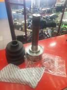   Nissan Terrano RR50 PR50 LR50 JETT  V411016 