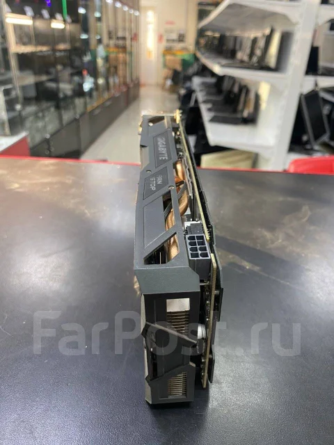 Radeon RX 480 ����
