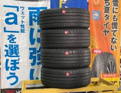 Continental ContiMaxContact MC5. ������, 2021 ���, �/�, ����� �� 5 %. ��� ����� �� ������������ ����
