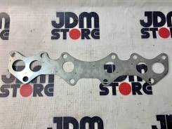 JDMStore |     1JZ vvti  3 