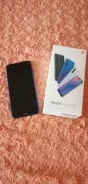Xiaomi Redmi Note 8T. �/�, �����, 4G LTE, 5G ����