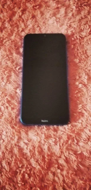Xiaomi Redmi Note 8T. �/�, �����, 4G LTE, 5G ����