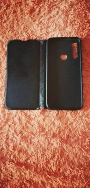 Xiaomi Redmi Note 8T. �/�, �����, 4G LTE, 5G ����
