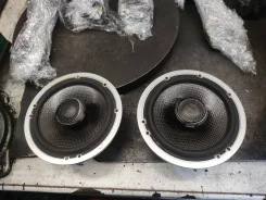 Polk Audio ����