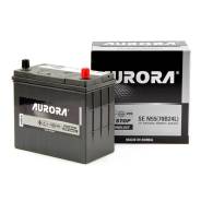 Aurora. 45��.�., B24, 450��., ��������, ������������ ����� ����