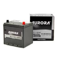 Aurora. 65.., D23, 670.,  (),   