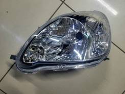 ���� �������� Toyota Vitz / Yaris (10) 2002-2005 ���� 81150-52260 ����