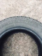 BFGoodrich. ������, ����������, �/�, ����� 5 % ����