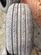 Massimo Aquila A1. ������, 2021 ���, �/�, ����� �� 5 % ����