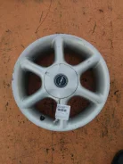 Liso. 6.5x15", 5x100, 5x114.3 ����