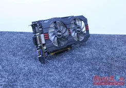 GeForce GTX 750 Ti ����