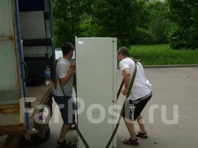 Переезды, квартир дач офиса. Грузчики. Сборка разборка. Упаковка ...