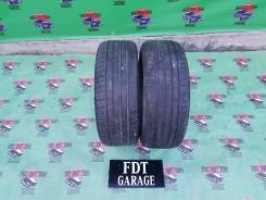 Michelin Pilot Sport 4. ������, 2017 ���, �/�, ����� 60 % ����