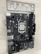 LGA 1151 ����